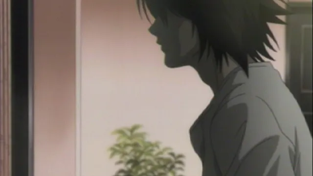 STORY.05 「駆引」